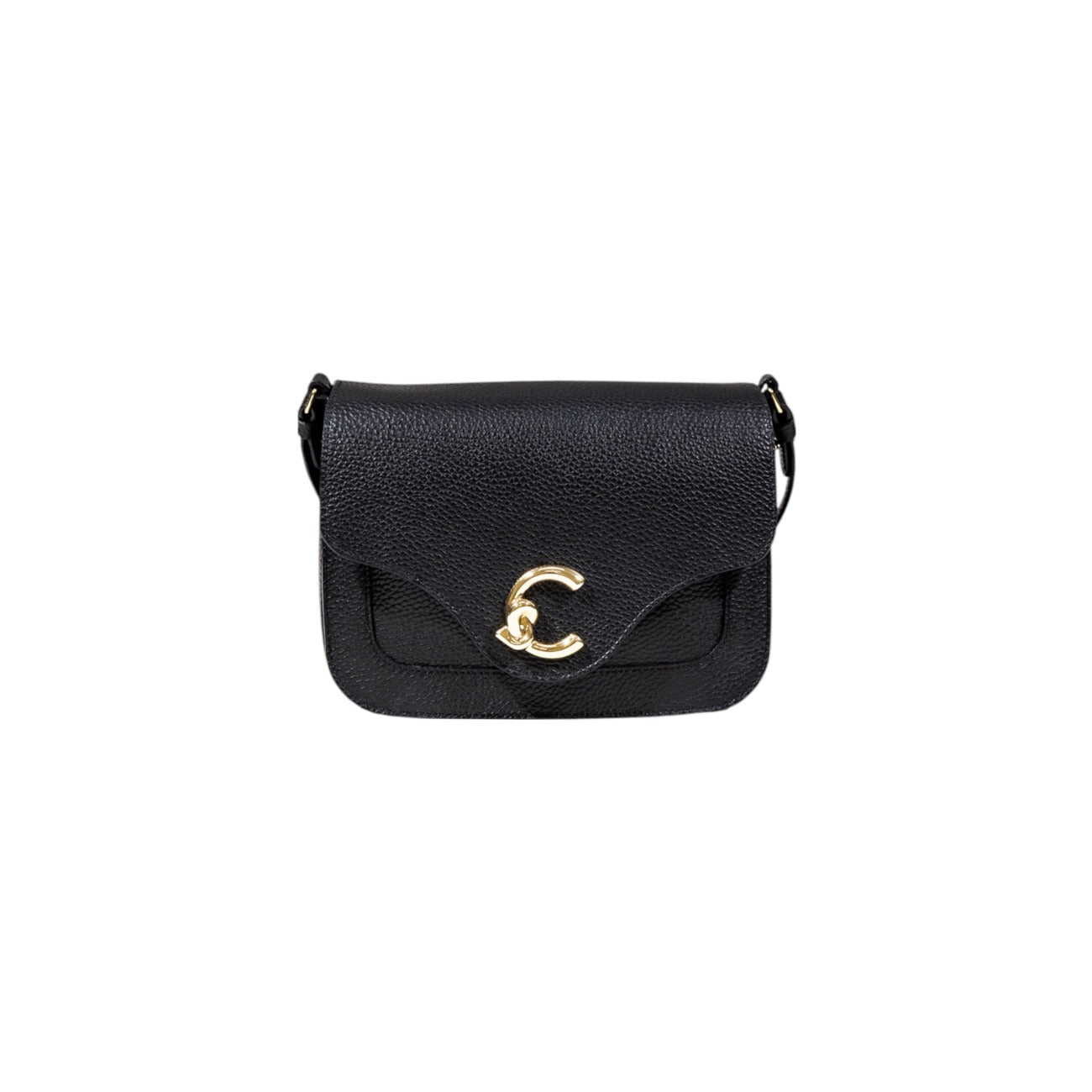Coccinelle  Women Bag