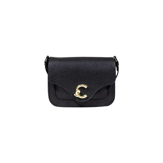 Coccinelle  Women Bag