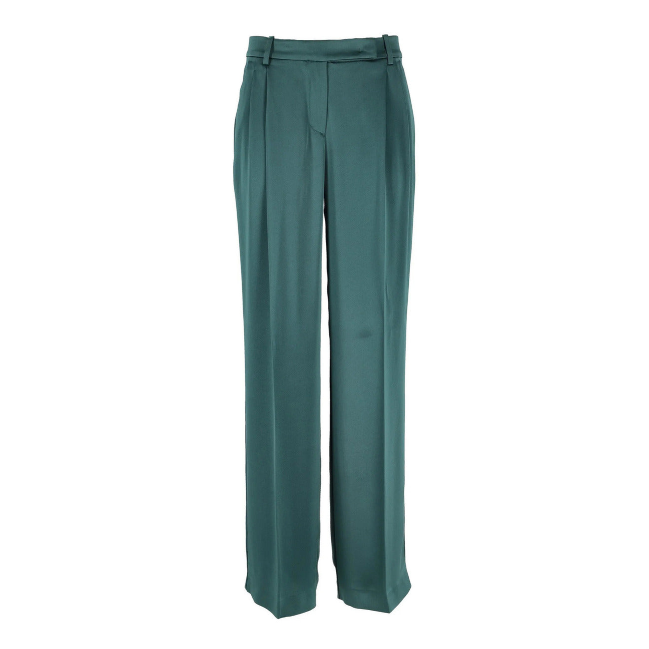 Pinko  Women Trousers