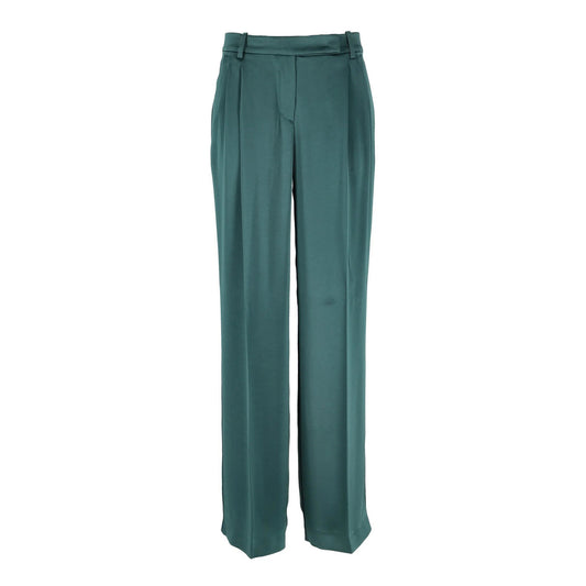 Pinko  Women Trousers