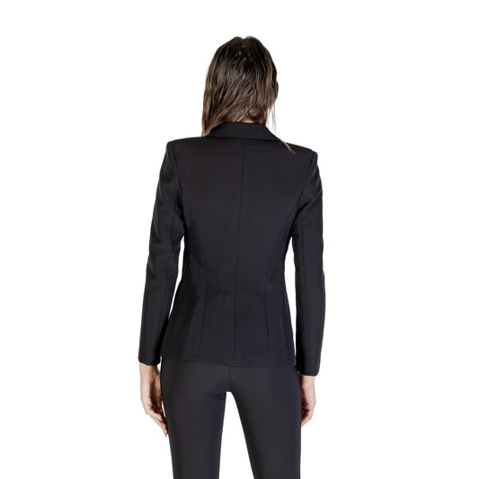Rinascimento  Women Blazer