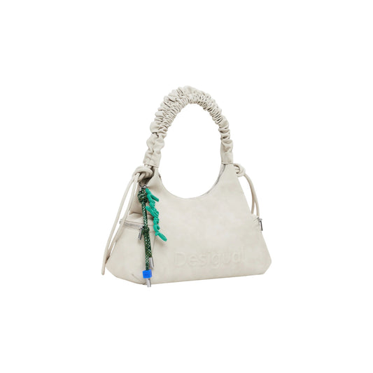 Desigual  Women Bag