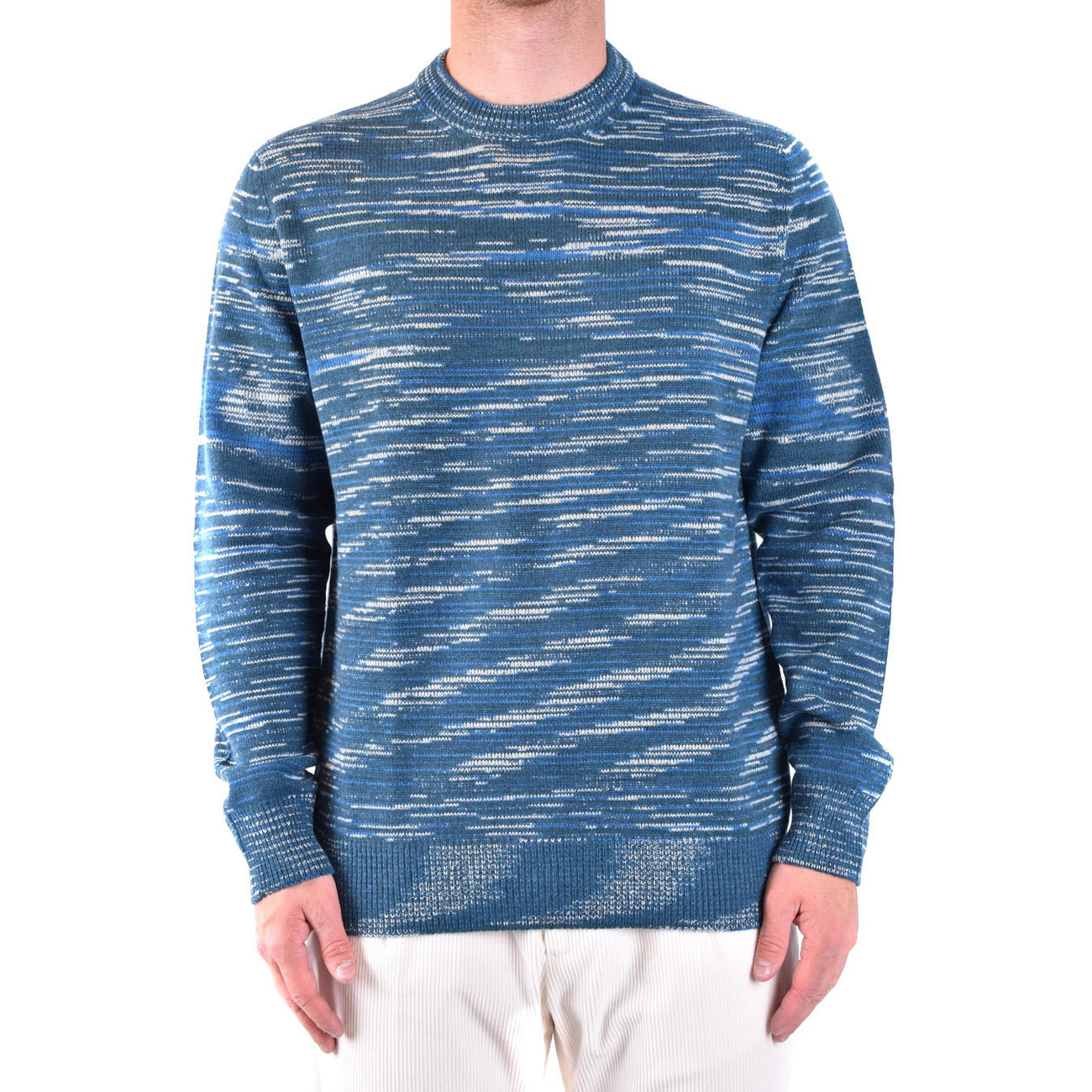 Missoni  Men Knitwear