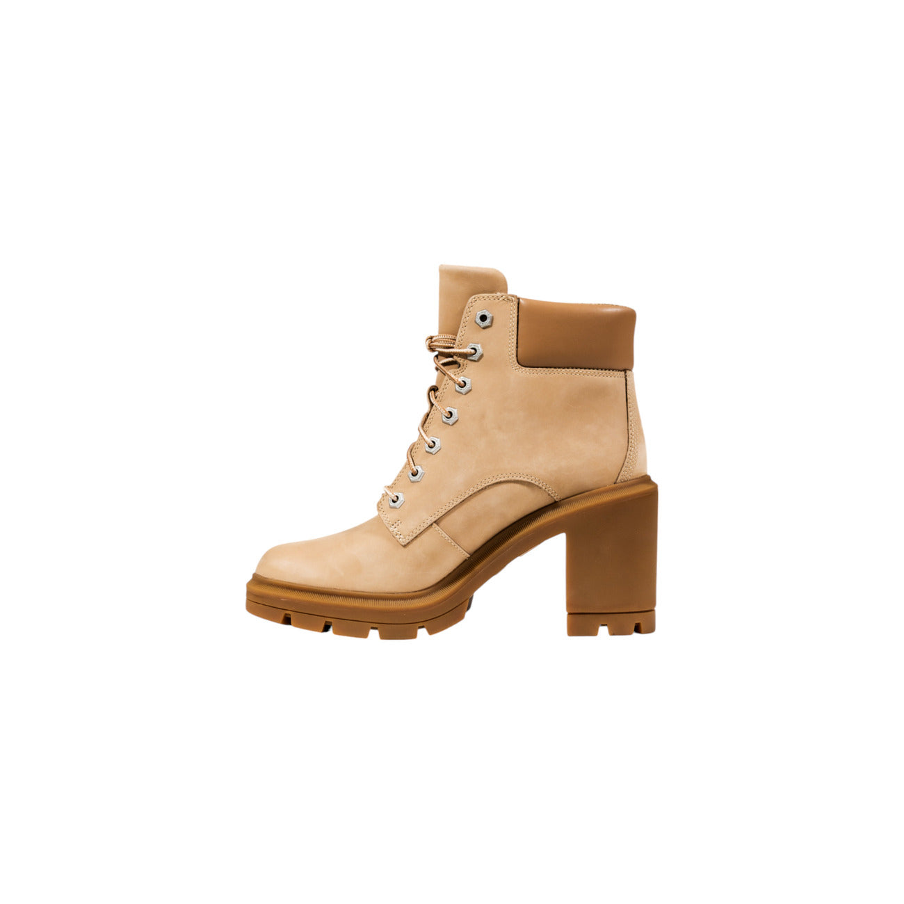 Timberland Women Boots