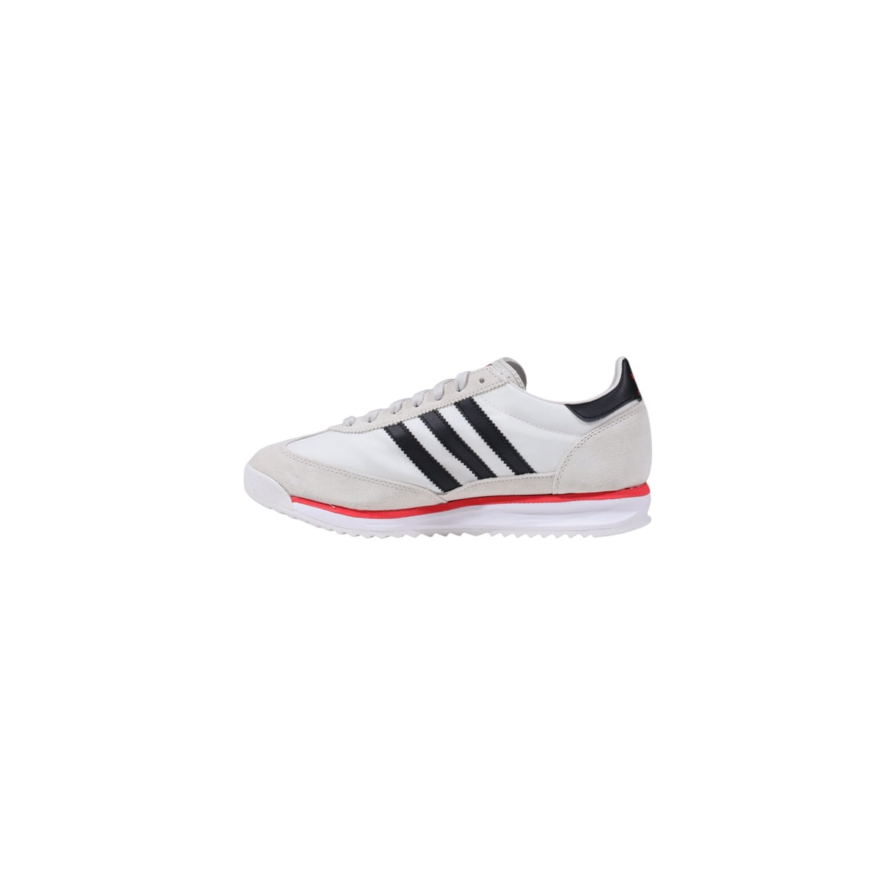 Adidas Men Sneakers