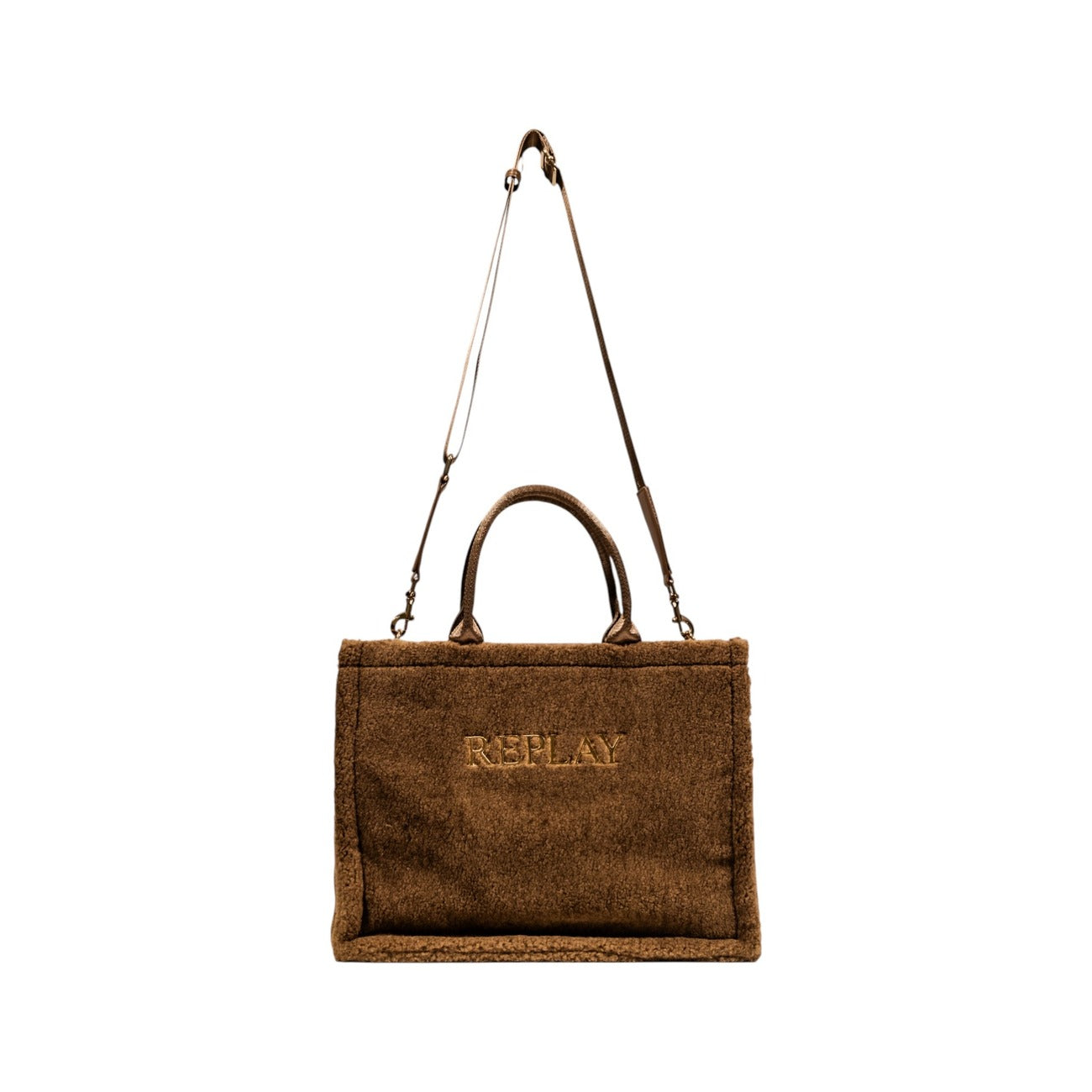 Replay  Women Bag