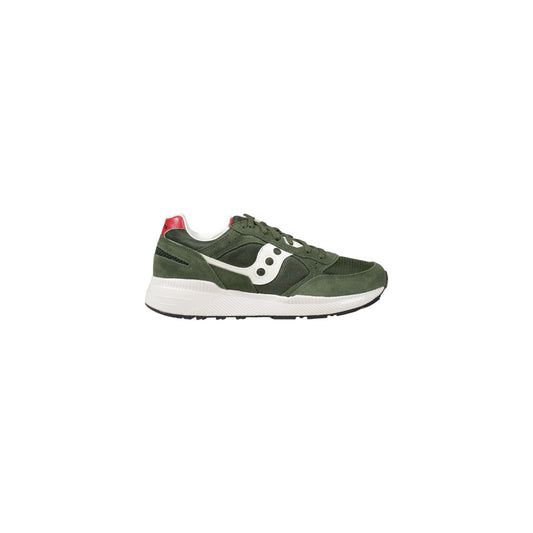 Saucony Men Sneakers