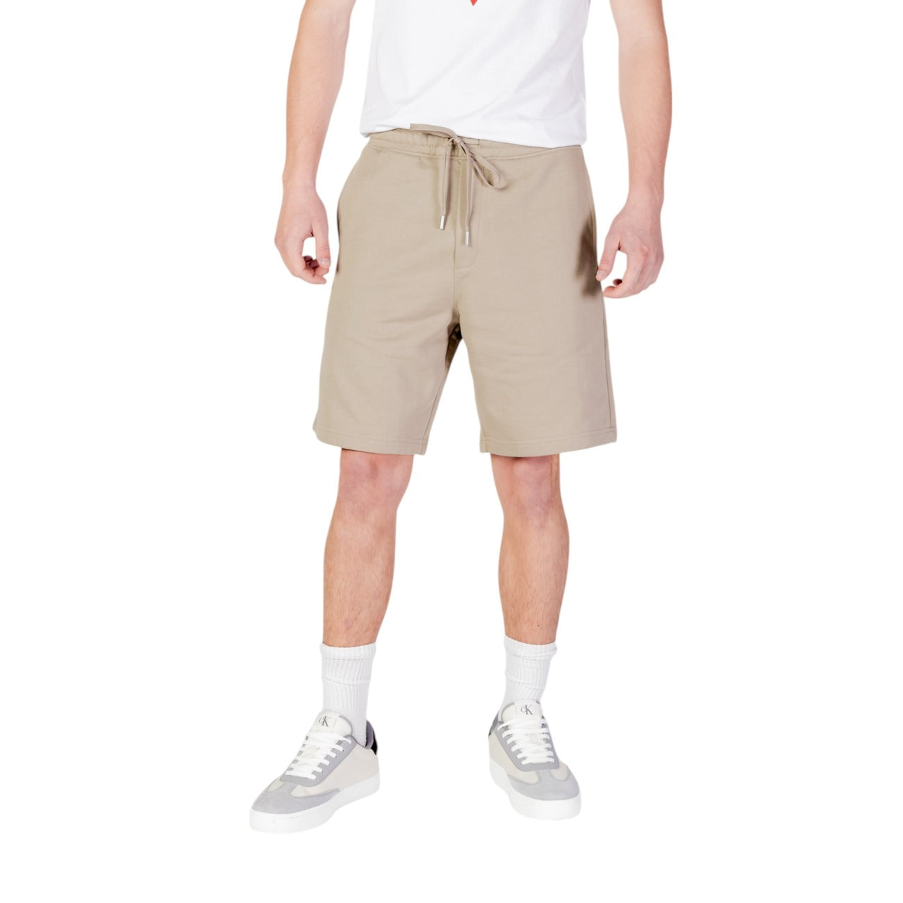 Replay Men Shorts
