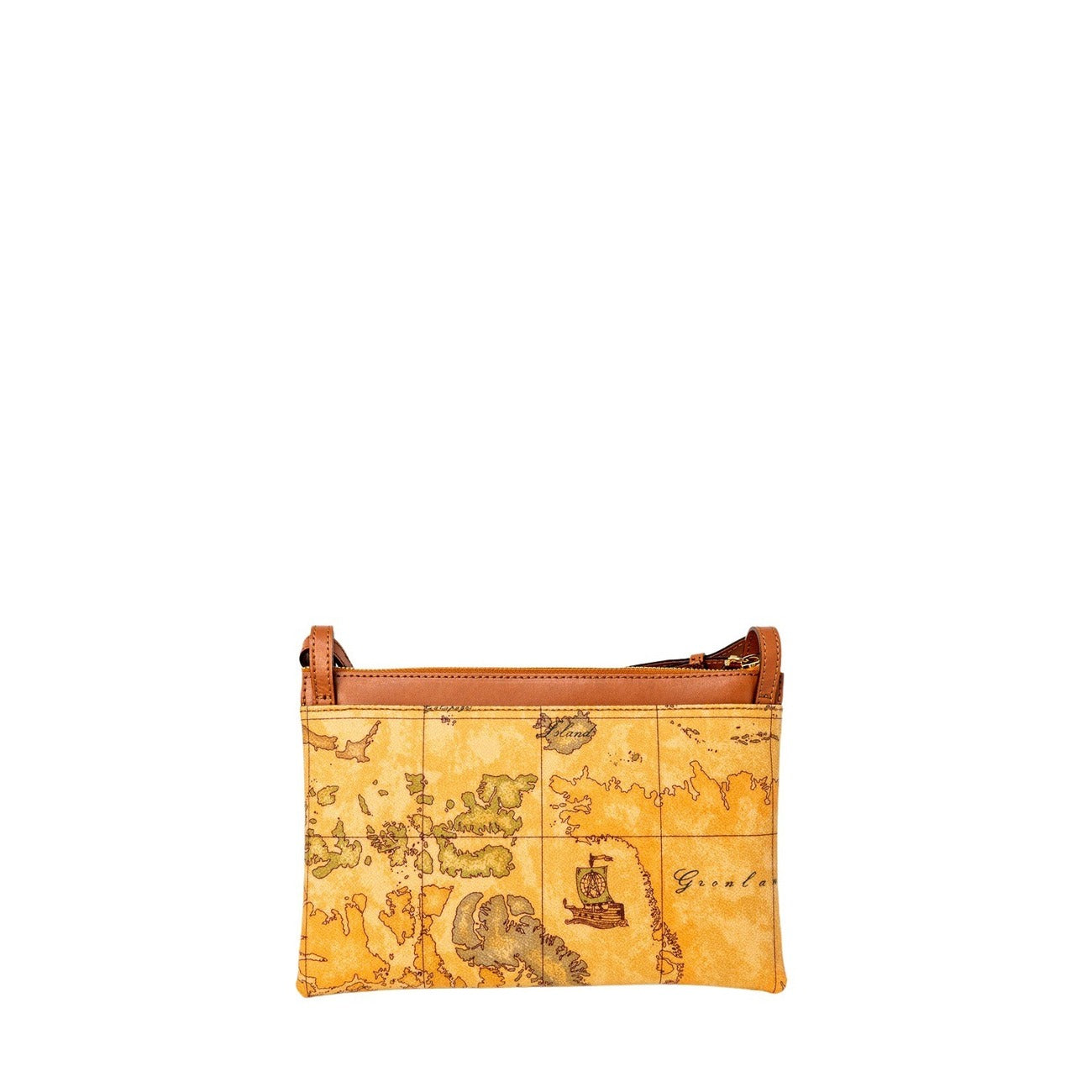 Alviero Martini Prima Classe  Women Bag