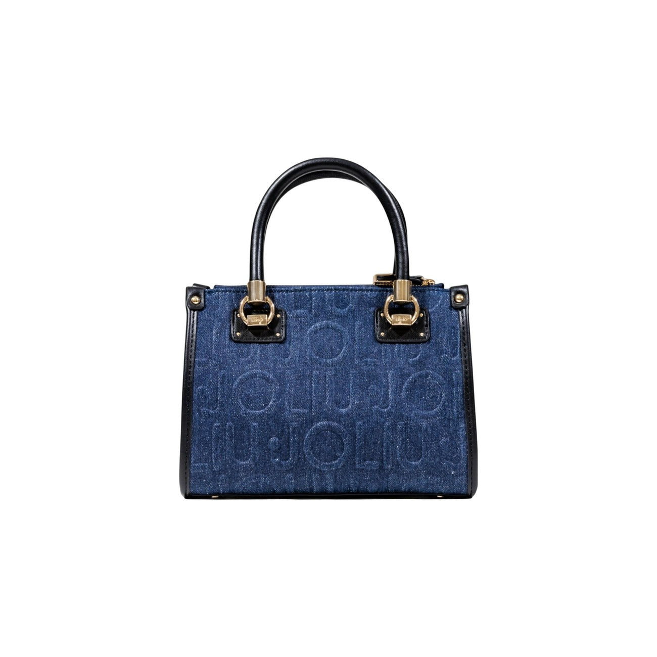 Liu Jo  Women Bag
