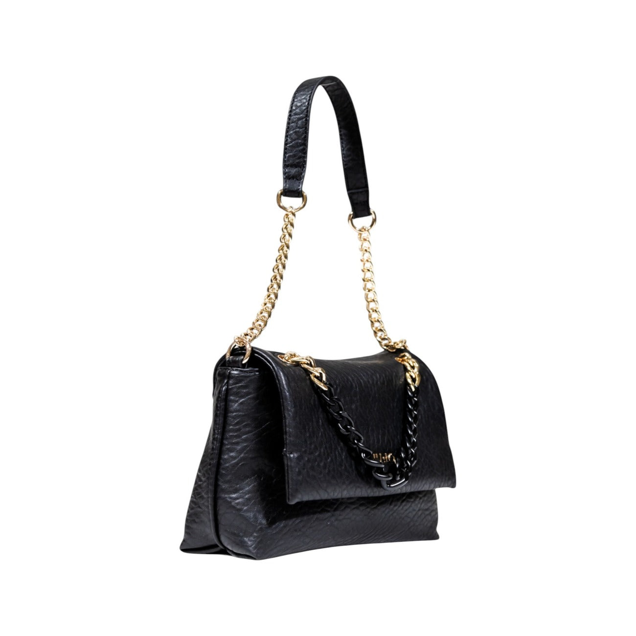 Liu Jo  Women Bag