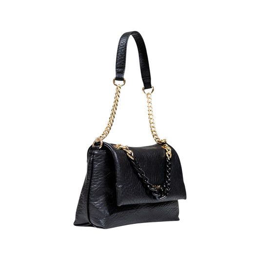 Liu Jo  Women Bag