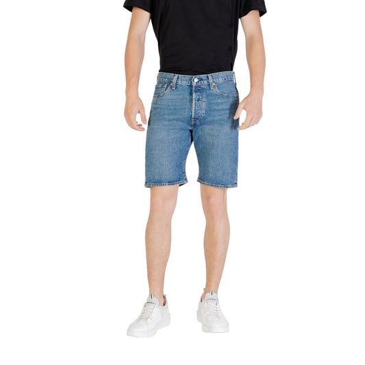 Levis® Men Shorts