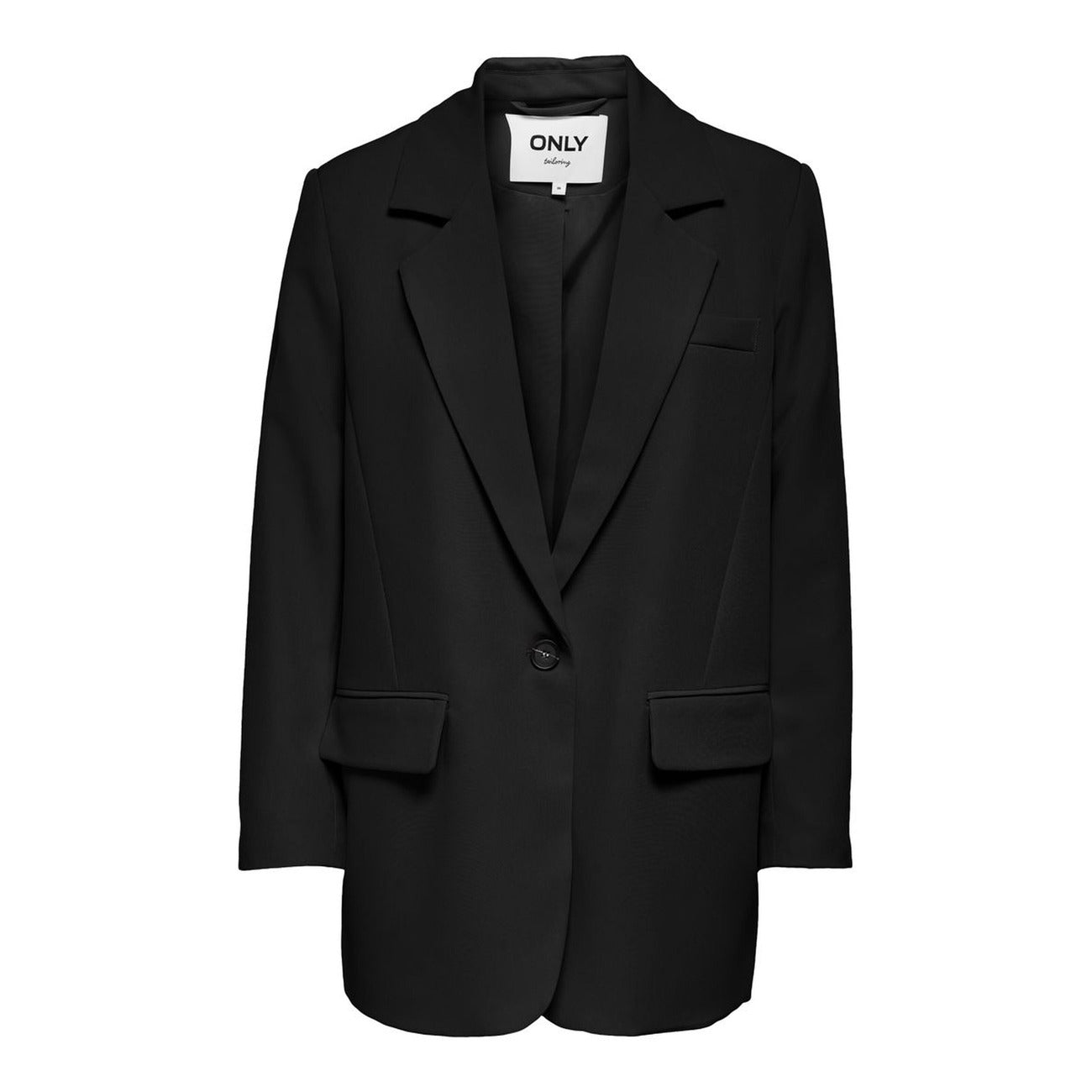 Only  Women Blazer