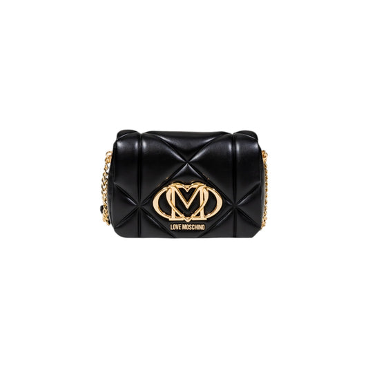 Love Moschino  Women Bag