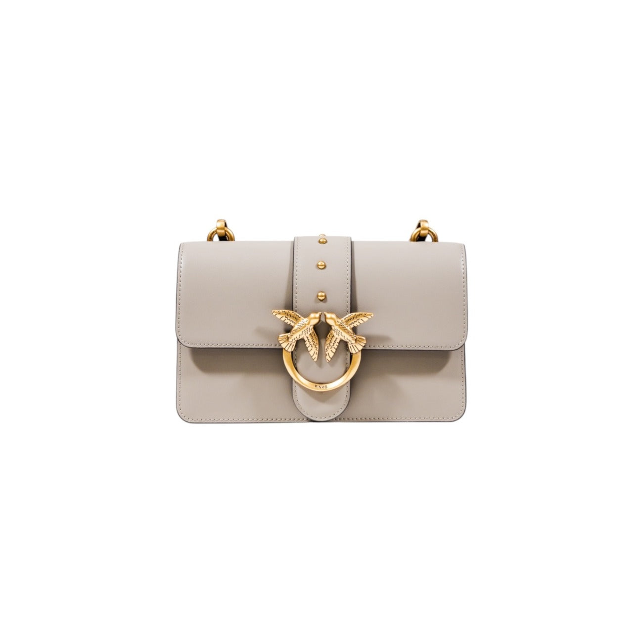 Pinko  Women Bag