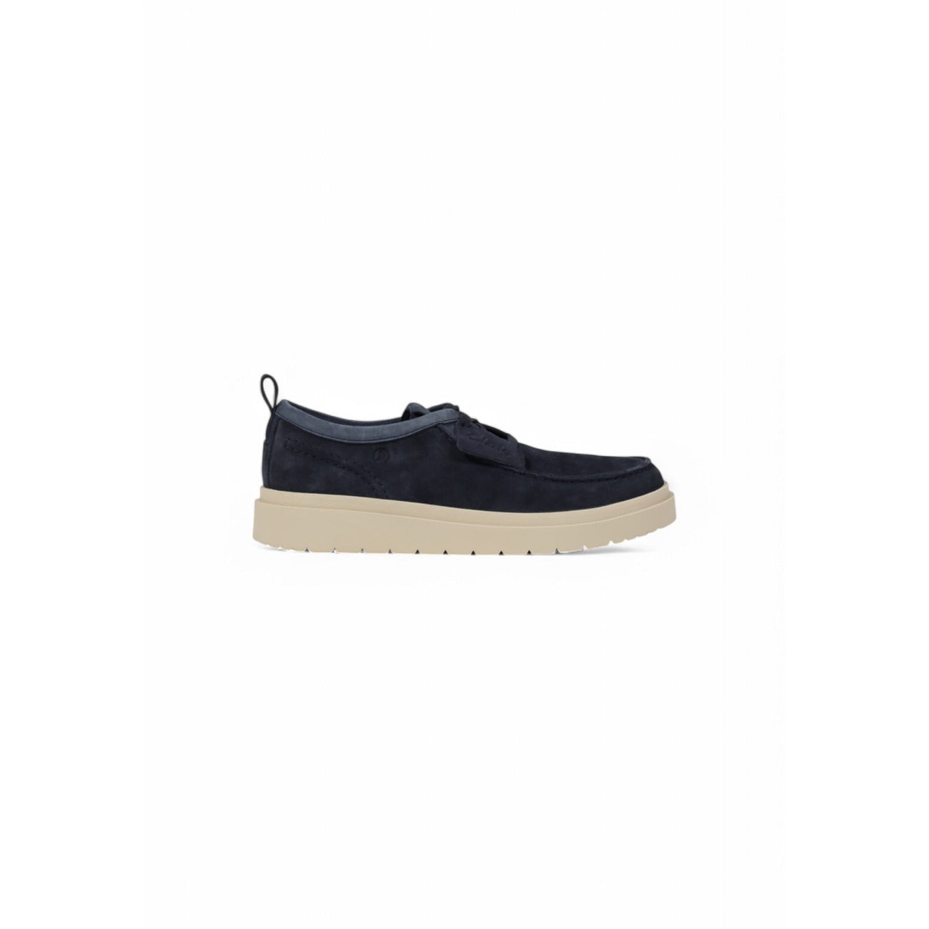 Clarks Men Moccassin