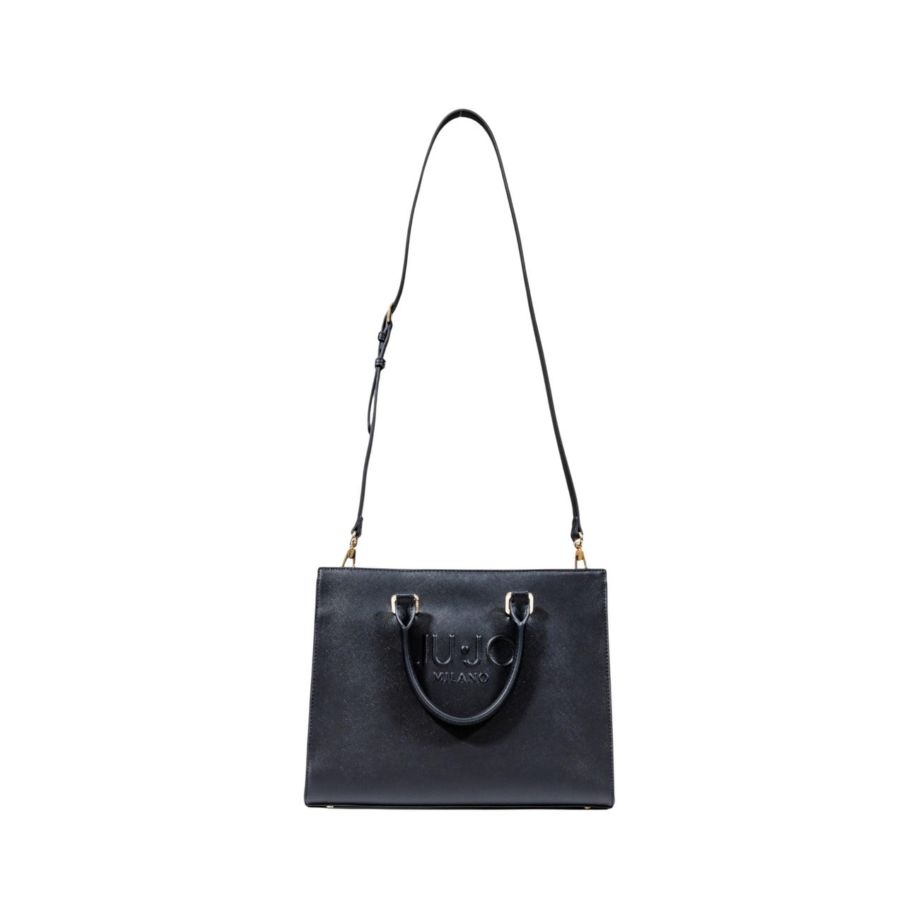 Liu Jo  Women Bag