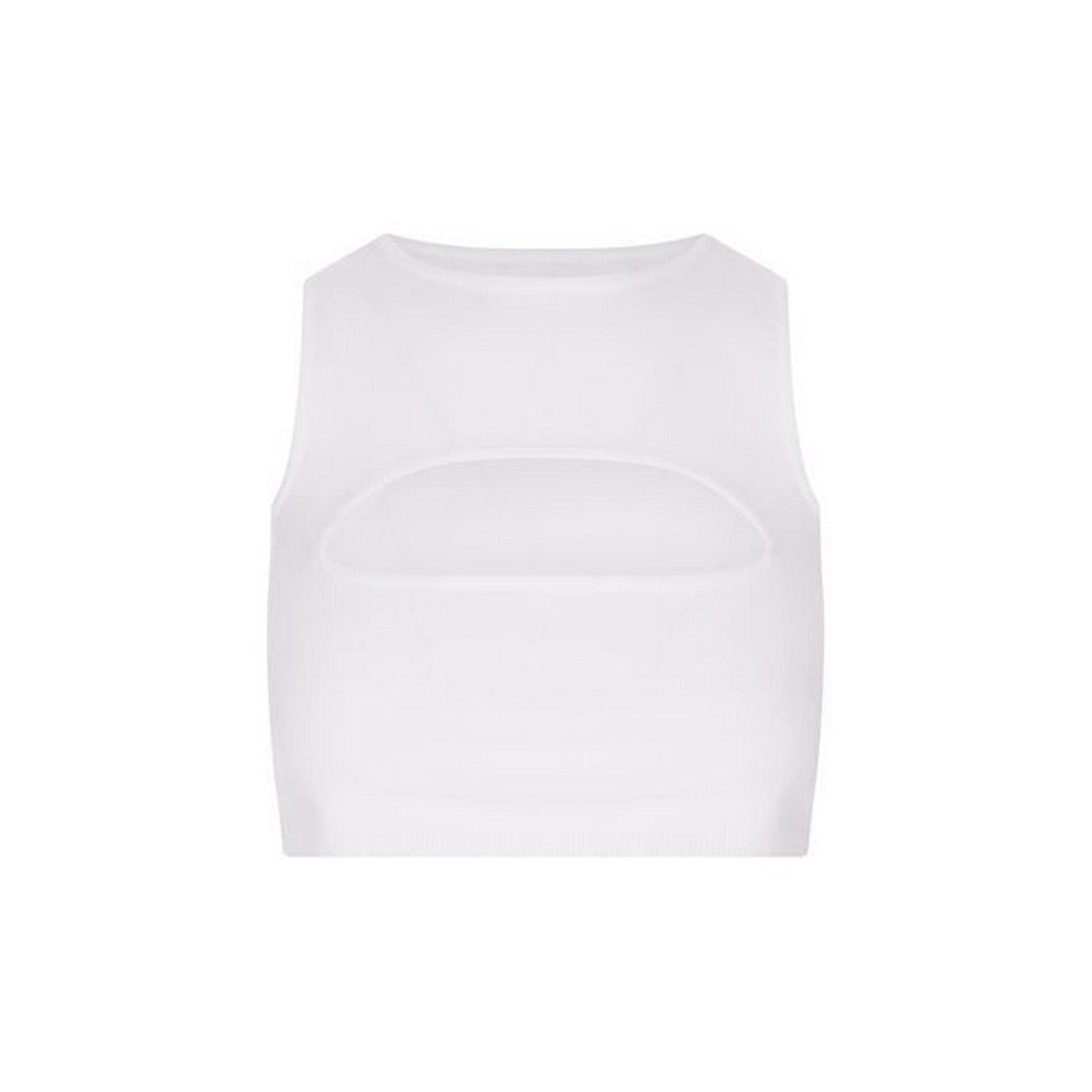 Dsquared2  Women Top