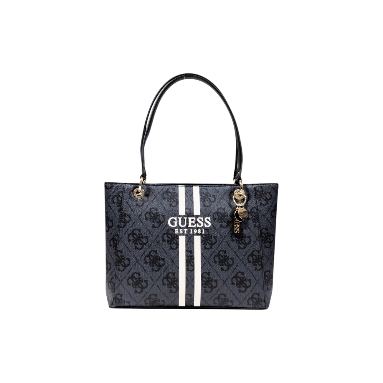 Guess  Women Bag
