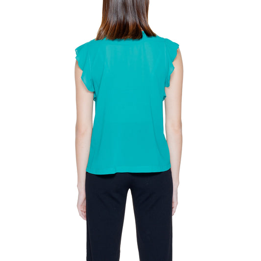 Rinascimento  Women Blouse