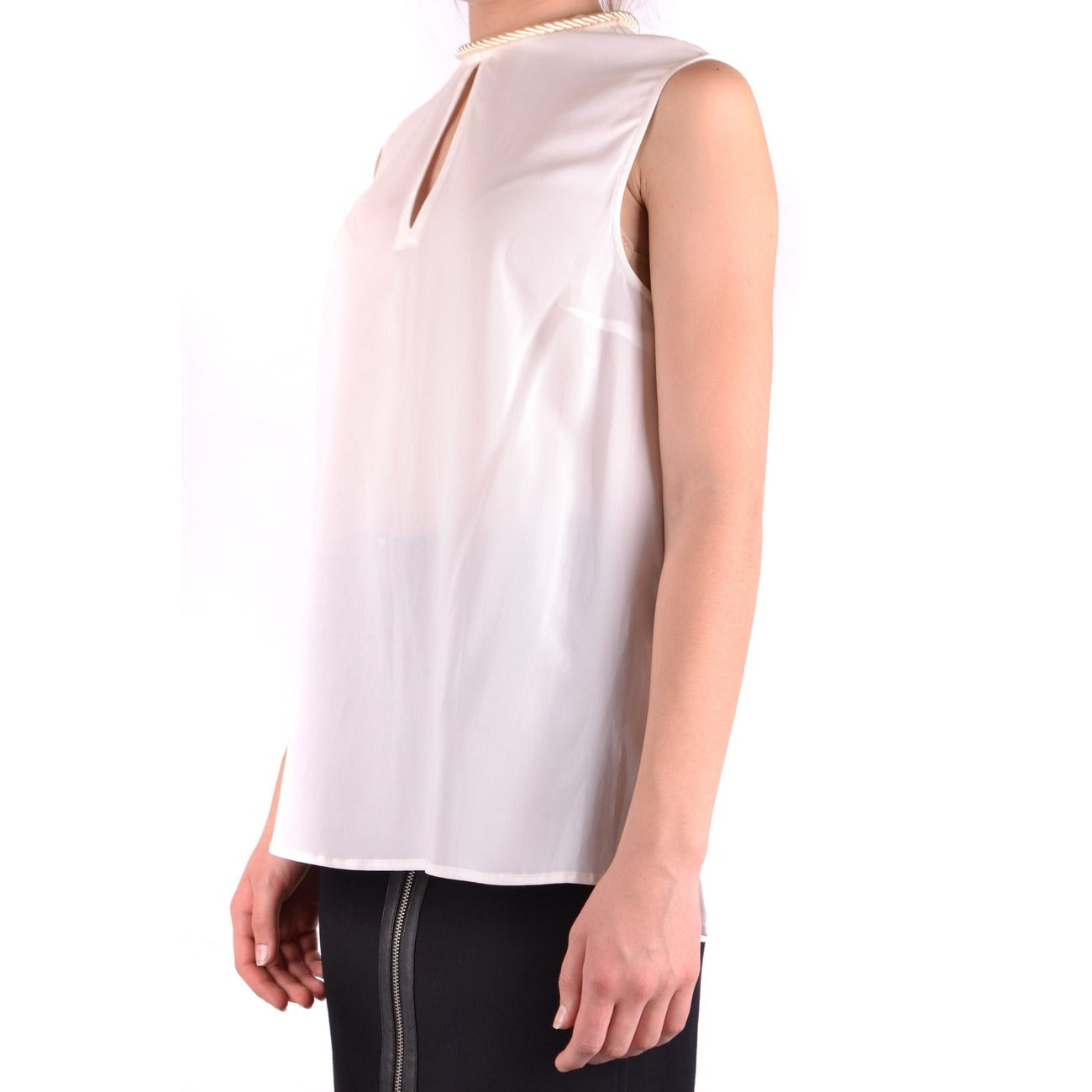 Pinko  Women Top