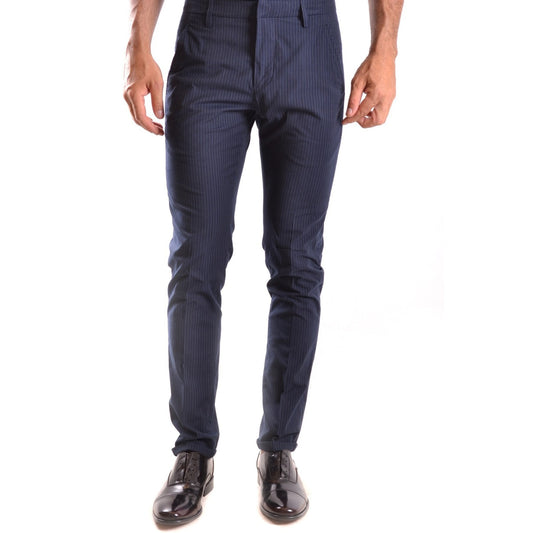 Dondup Men Trousers