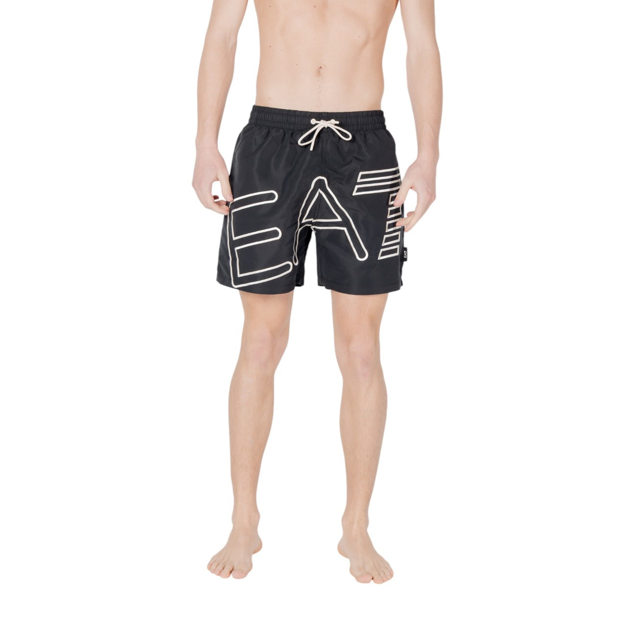 Ea7 Men Swimwear