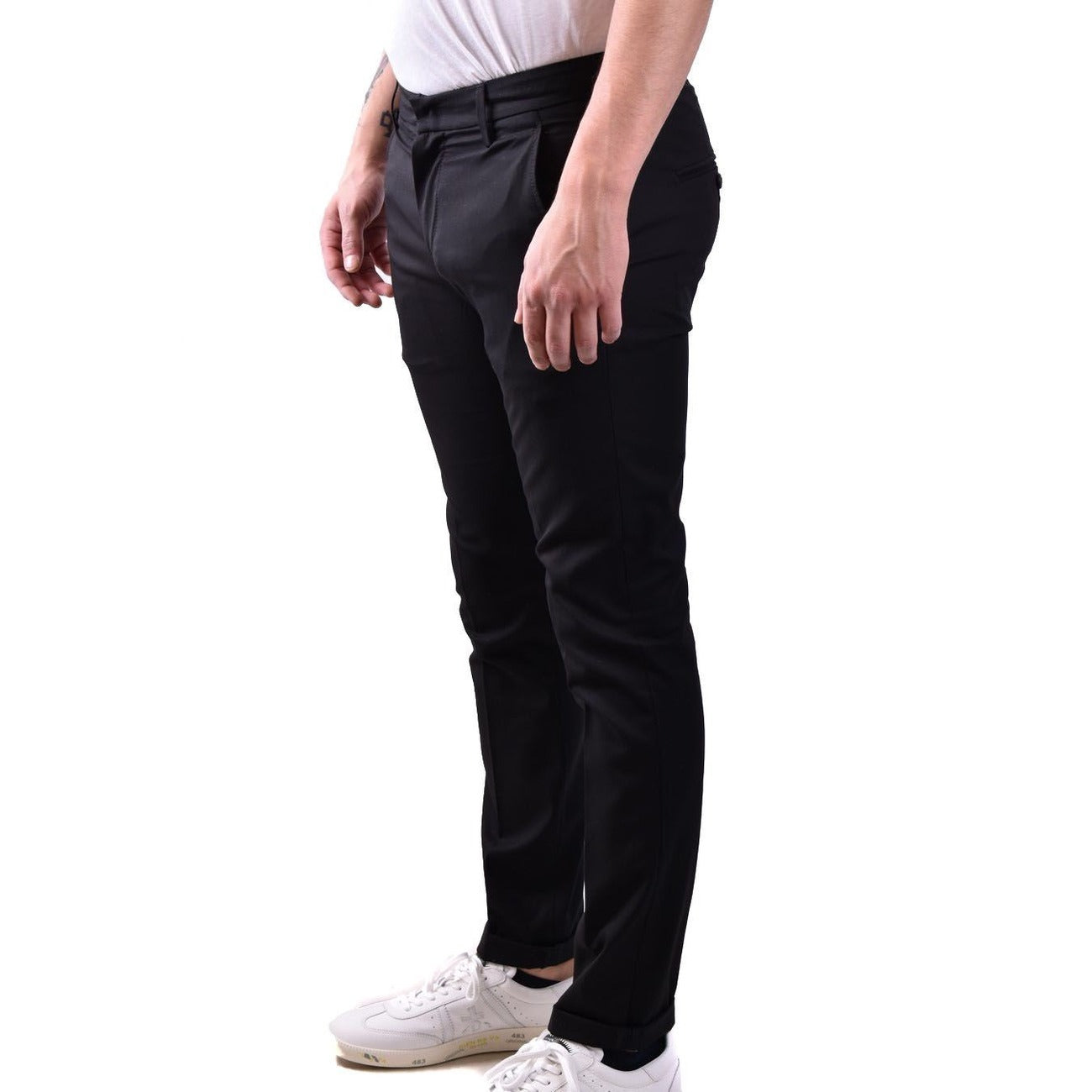 Dondup Men Trousers