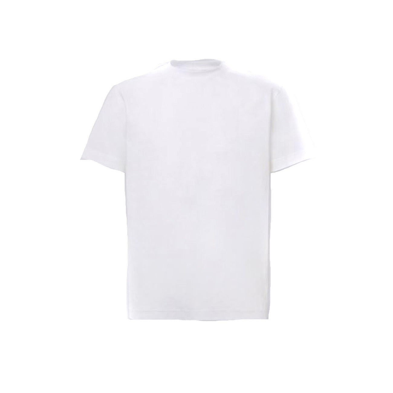 Missoni  Men T-Shirt