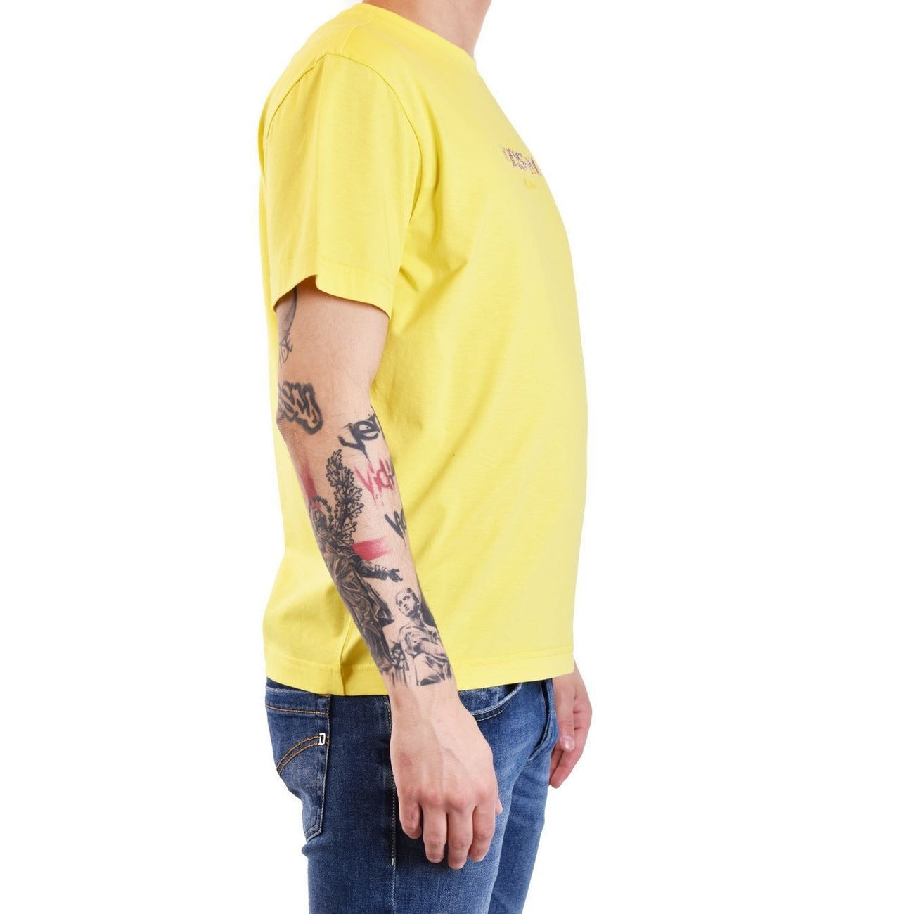 Missoni  Men T-Shirt