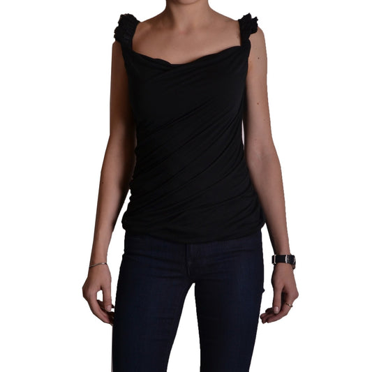 Dsquared  Women Undershirt
