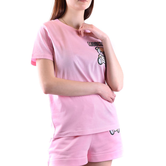 Moschino  Women T-Shirt