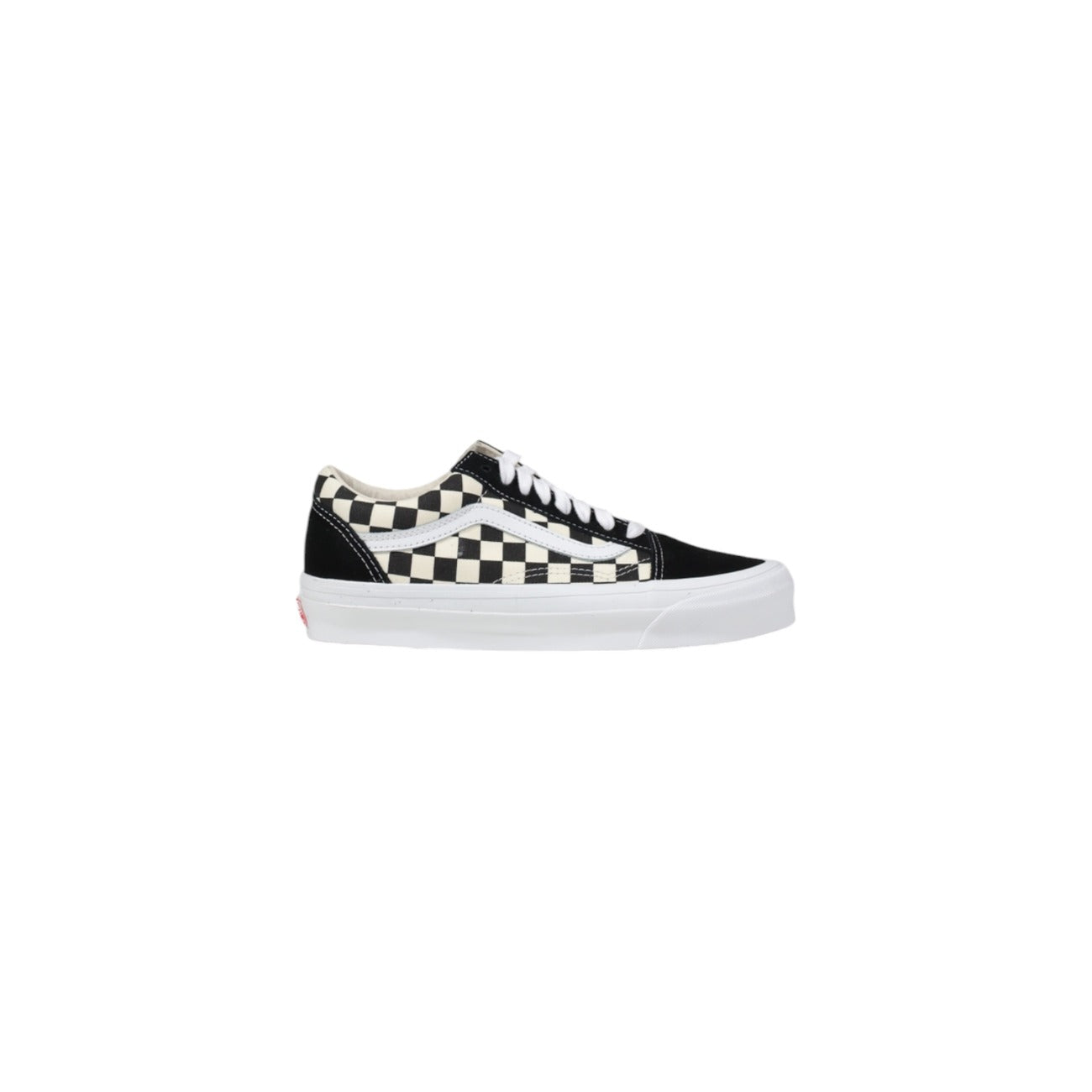 Vans Men Sneakers