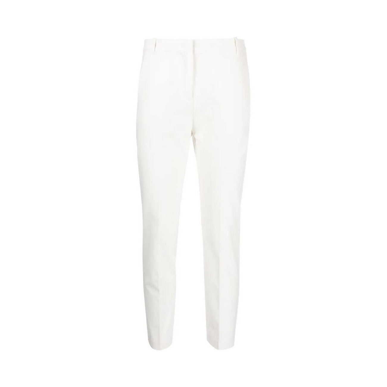 Pinko  Women Trousers