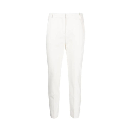 Pinko  Women Trousers