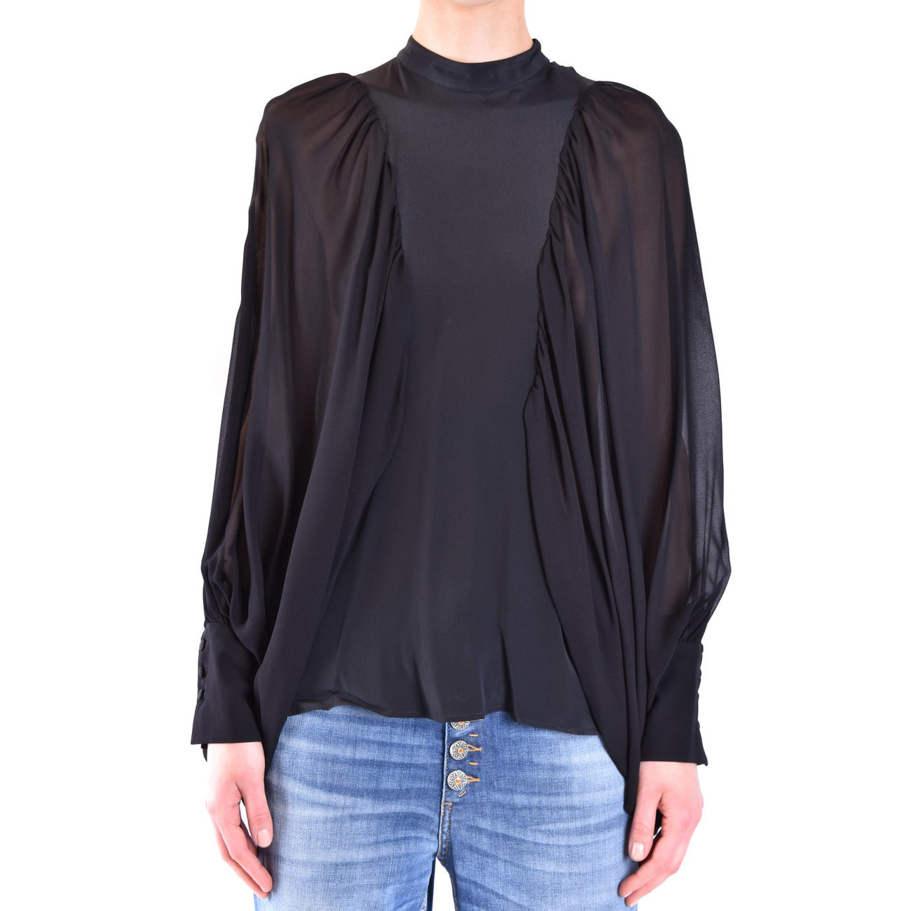 Dondup  Women Blouse