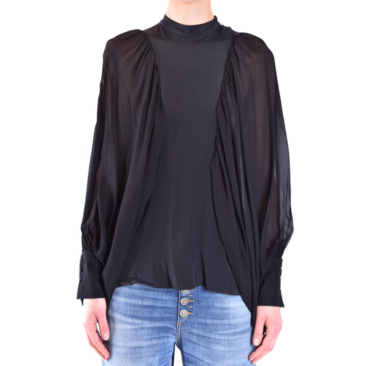 Dondup  Women Blouse
