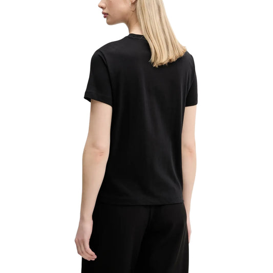 Desigual  Women T-Shirt