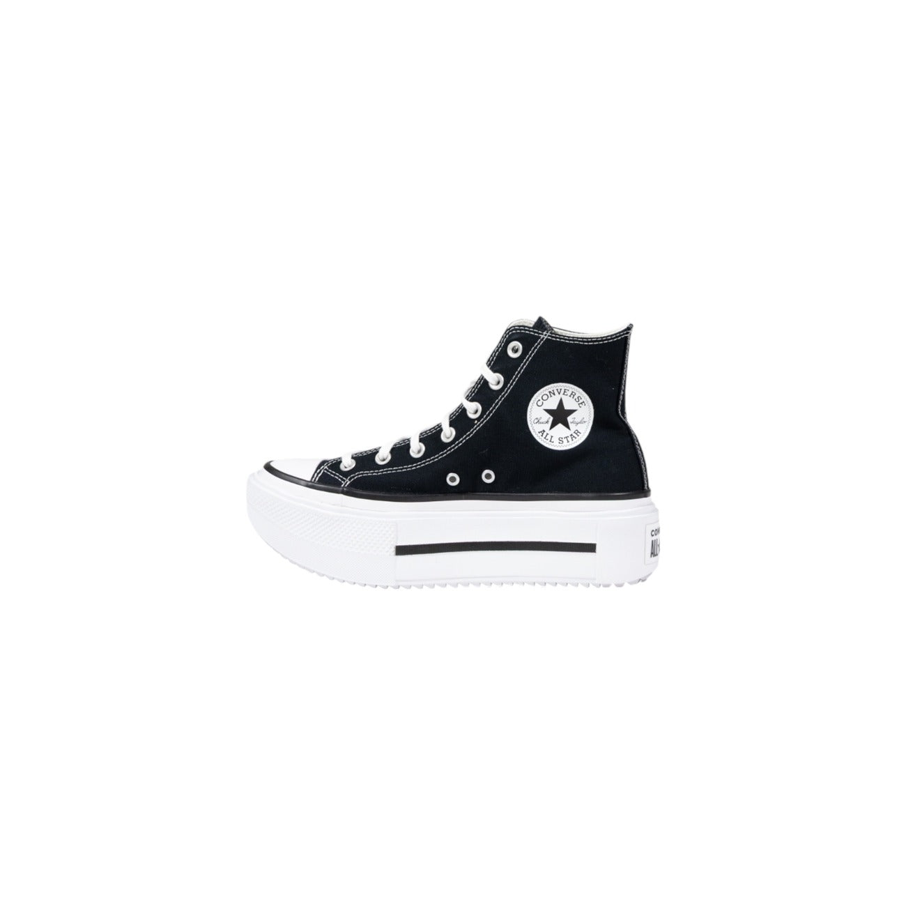 Converse Women Sneakers