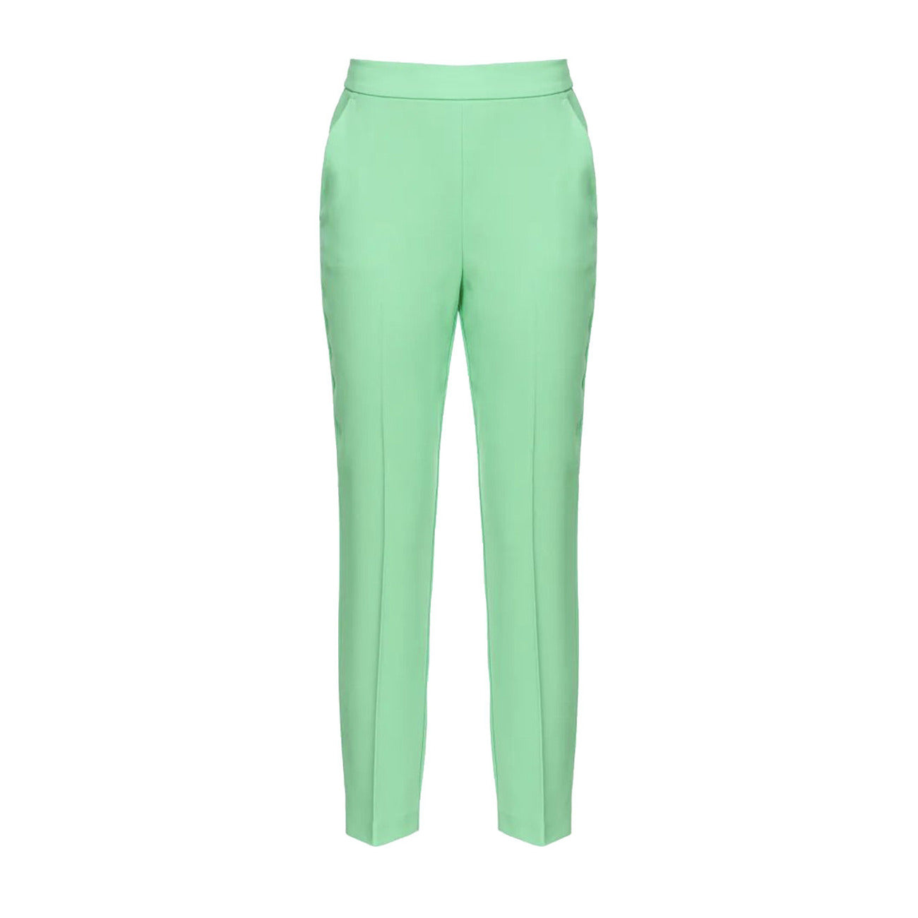 Pinko  Women Trousers