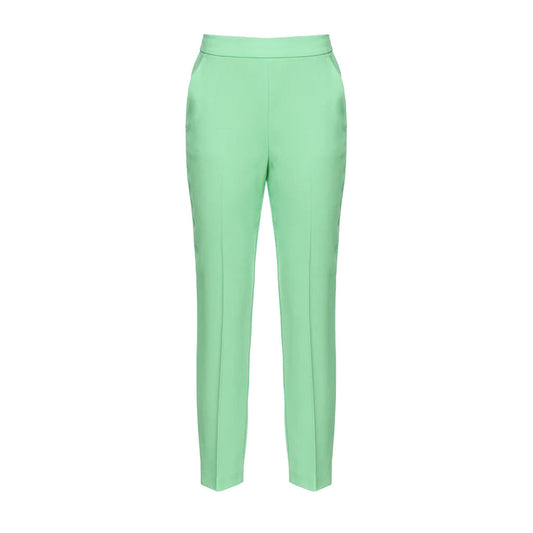 Pinko  Women Trousers