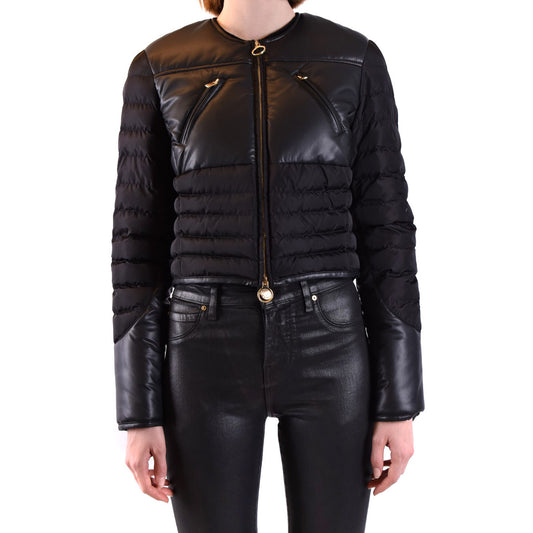 Pinko  Women Jacket