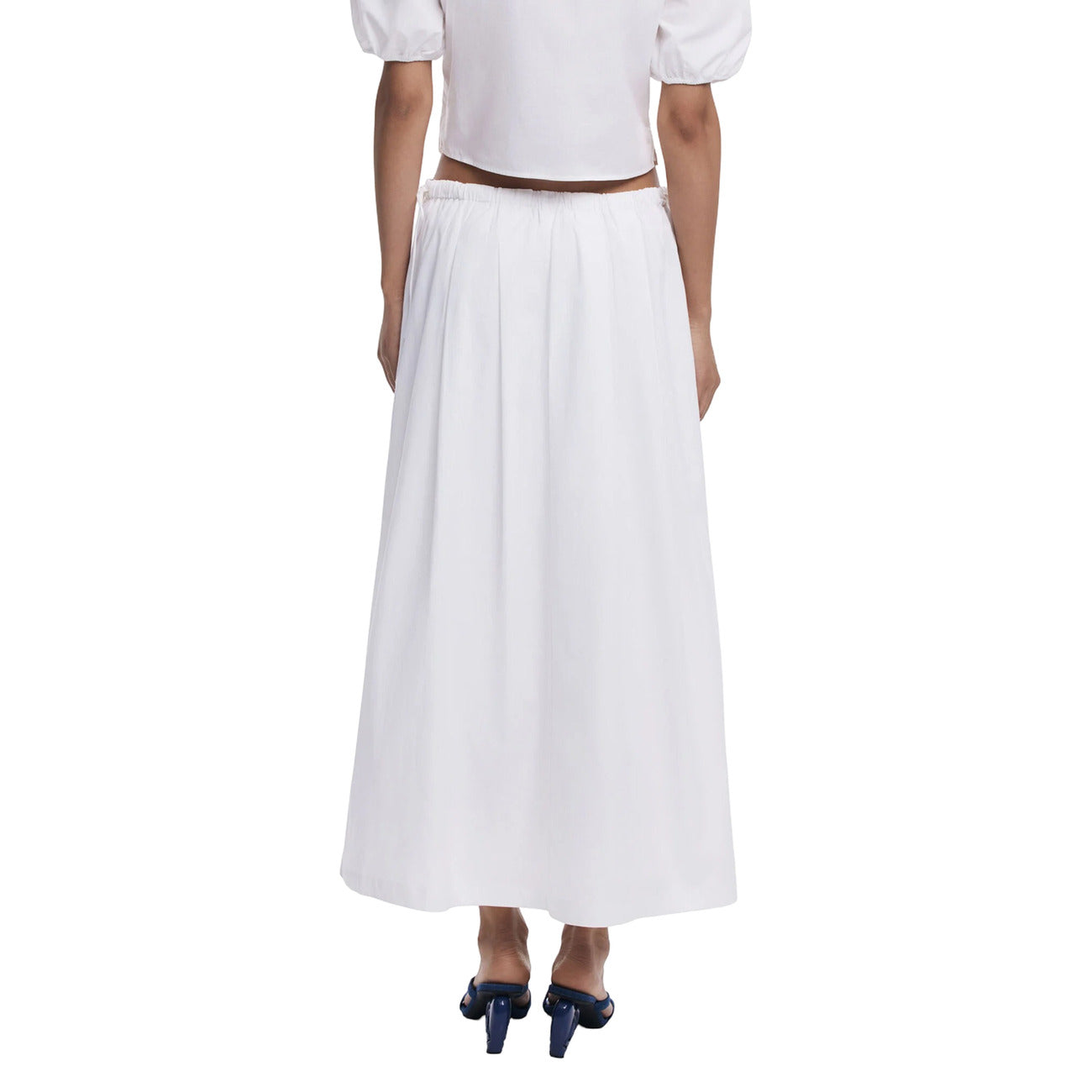 Desigual  Women Skirt