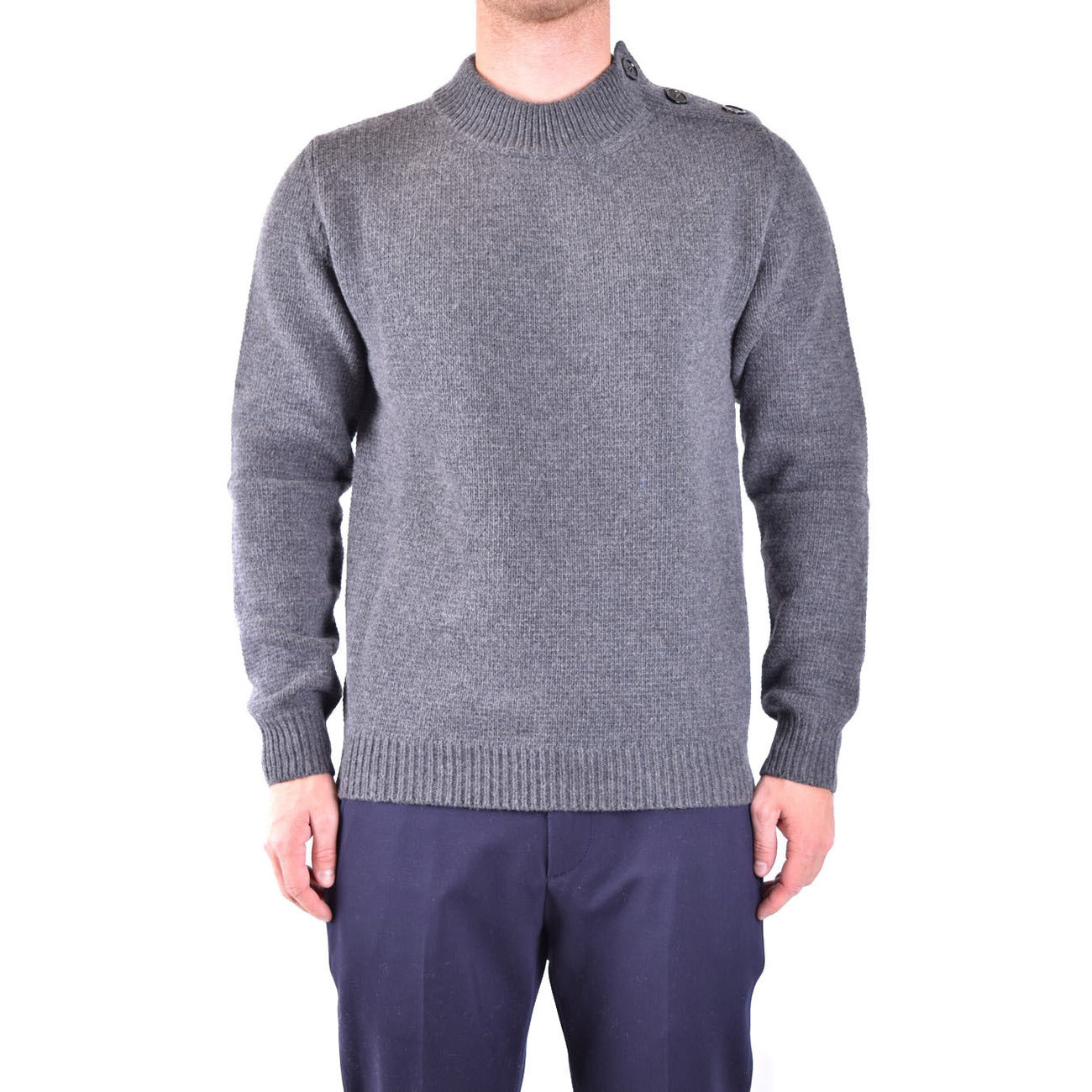 Dondup Men Knitwear