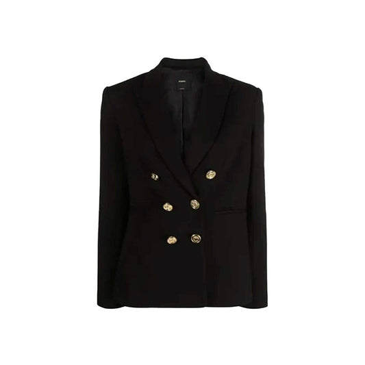 Pinko  Women Blazer