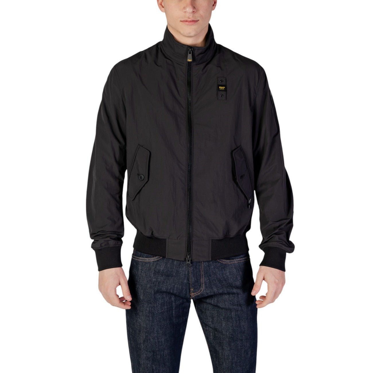 Blauer Men Blazer