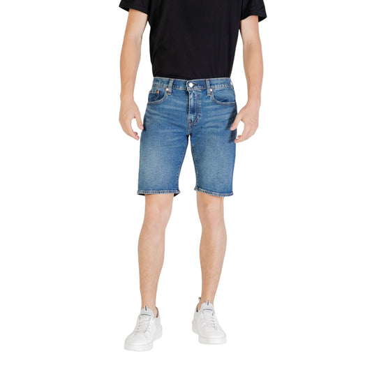 Levis® Men Shorts