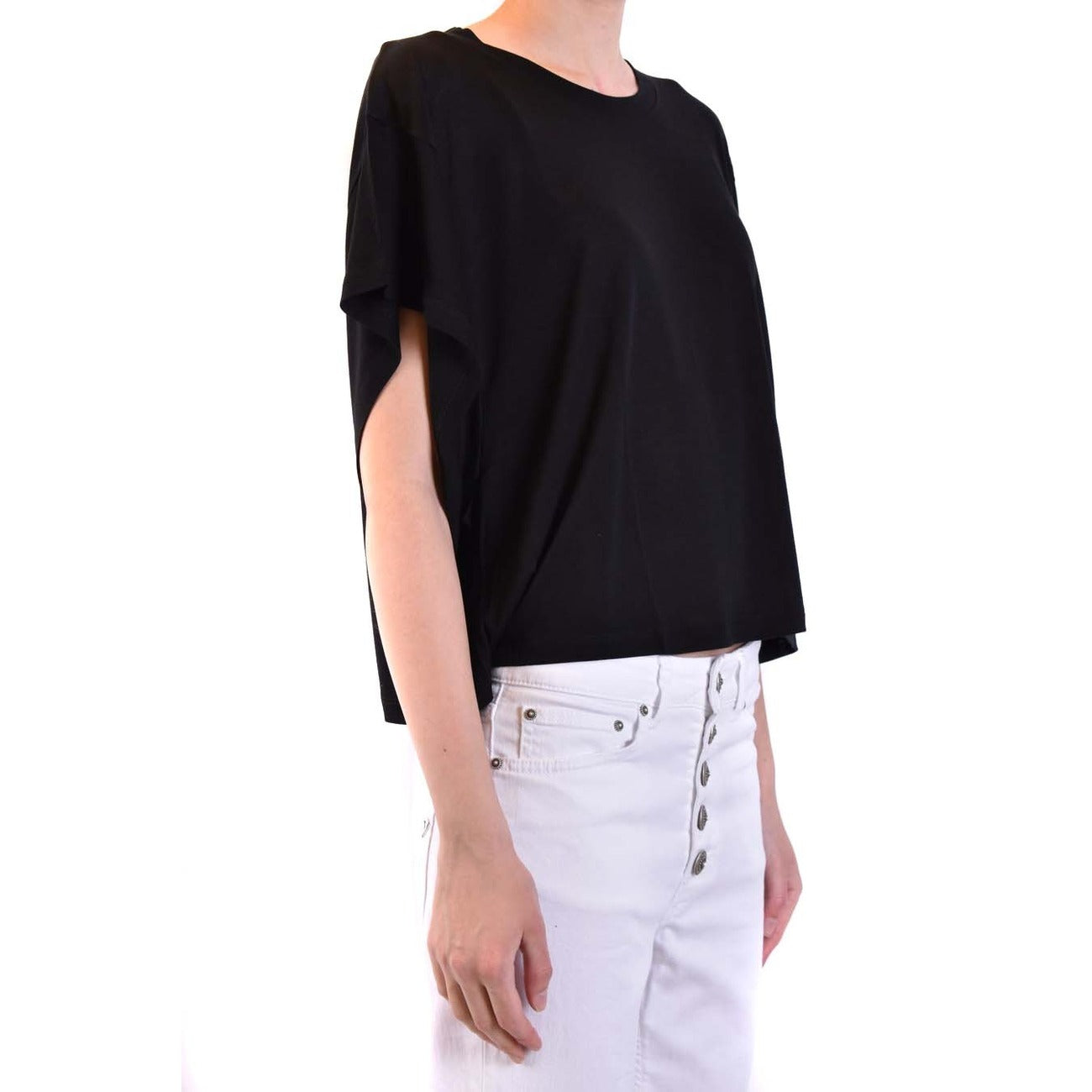 Dondup  Women T-Shirt