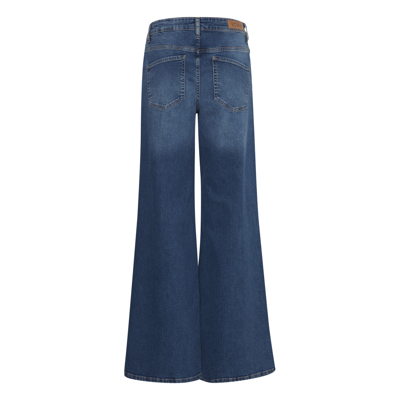 Ichi  Women Jeans